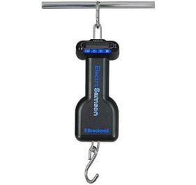 Brecknell 816965006281 Scale