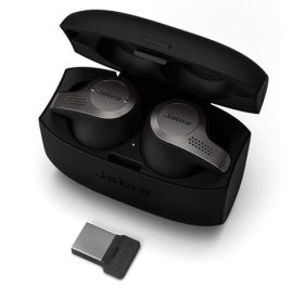 Jabra 6598-832-109 Headphones