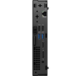 Dell 2HTD6 Desktop PC