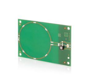 FEIG 3543.000.00 RFID Antenna