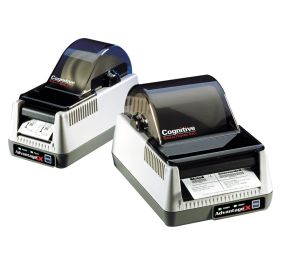 CognitiveTPG LBT24-2083-011 Barcode Label Printer