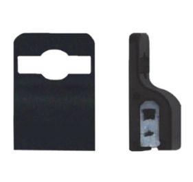 Brady 5710-3050 Holder