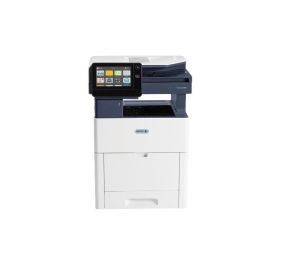 Xerox C505/YS Laser Printer