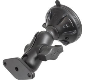 RAM Mount RAM-B-166-2-AU Products
