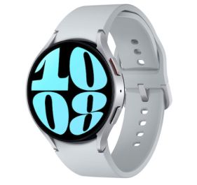 Samsung Galaxy Watch 6  Smartwatches