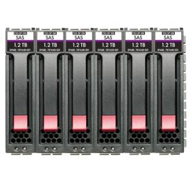 HPE R0Q66A Drive