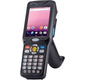 Unitech HT510-QA61UMSG Mobile Computer
