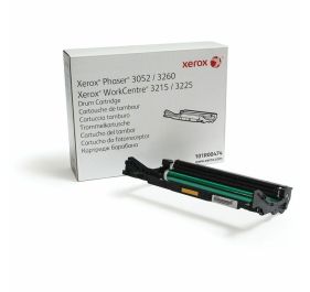 Xerox 101R00474 Accessory