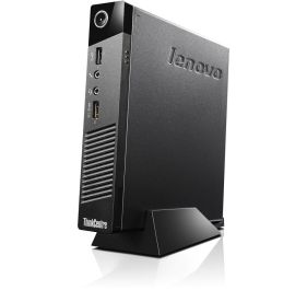 Lenovo 10AB004DUS Products