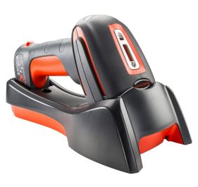 Honeywell COB02 Accessory