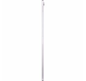 Apple MV2N3LL/A Tablet
