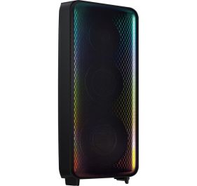 Samsung MX-ST90B/ZA Speakerphone
