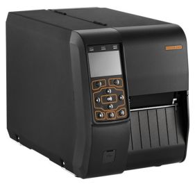Bixolon XT5-43NS Barcode Label Printer