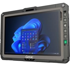Getac UX10G2-R Tablet