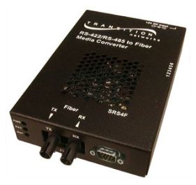 Transition SRS4F3111-100-NA Products
