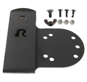 RAM Mount RAM-HOL-GUN1U Products