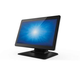Elo I-Series for Windows 15 Inch AiO Touchscreen