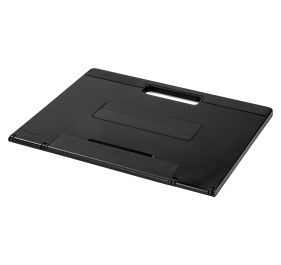 Kensington K50422WW Accessory