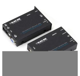 Black Box ACU5051A Products