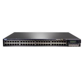 Juniper Networks EX4200-48P-TAA Data Networking