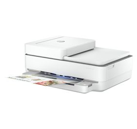 HP 223R1A#B1H Inkjet Printer