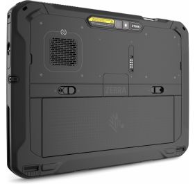 Zebra ET60WW-0S6CLS00A0-00 AI Driven Tablets