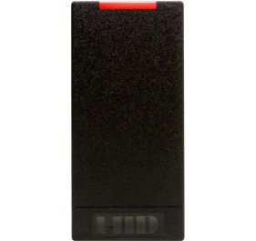 HID 900NTNNEG00000 Access Control Equipment