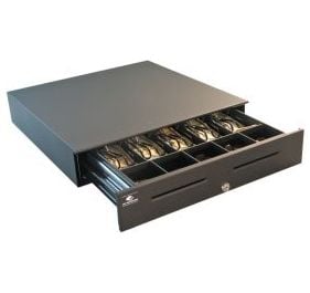APG JB320-BL1820-C Cash Drawer