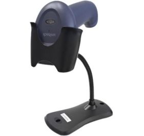Unitech 5200-900003G Mounting Hardware and Stands