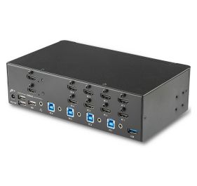 StarTech SV431DHD4KU Accessory