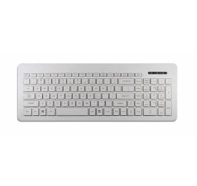 Man and Machine VC/MAG/W5 Keyboards