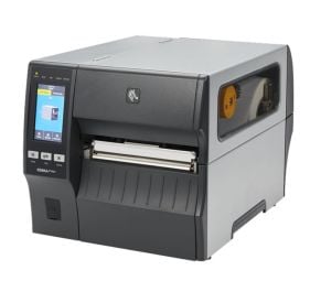 Zebra ZT421R RFID Printer