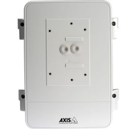 Axis 5800-551 Security Camera
