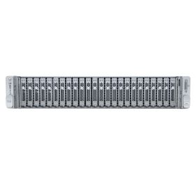 Cisco UCSC-ADGPU-240M6 Spare Parts