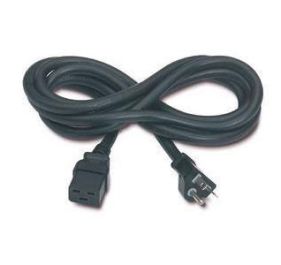 APC AP9873 Accessory