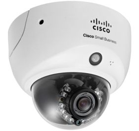 Cisco VC220-K9 Security Camera
