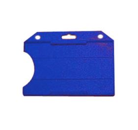 Brady 1840-8112 Holder