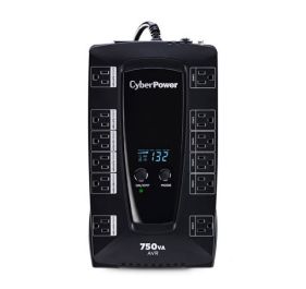 CyberPower CP1000AVRLCD Power Device