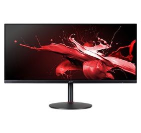 Acer UM.JX0AA.V01 Monitor