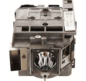 ViewSonic RLC-103 Spare Parts