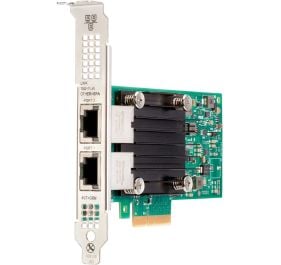 HPE 817738-B21 Data Networking