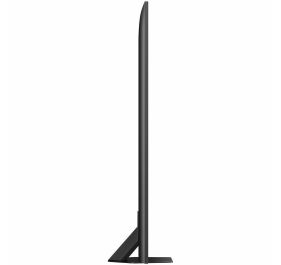 Samsung QN98Q80CAFXZA TVs & Home Theater Equipment