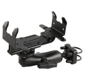 RAM Mount RAM-VPR-104-1 Products