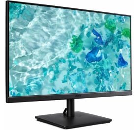 Acer UM.WV7AA.H02 Monitor