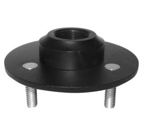 Gamber-Johnson 7160-1035 Accessory