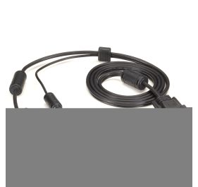 Black Box EHNSECURE2-0006 Products