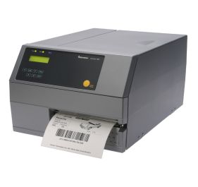 Intermec PX6B010000300020 Barcode Label Printer