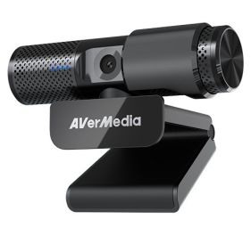 AVer PW313 Vision Camera