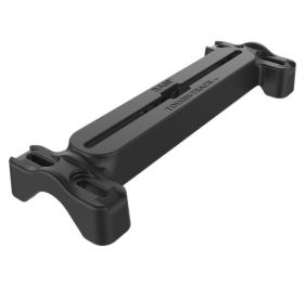 RAM Mount RAP-TRACK-B12HNHU Products