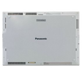 Panasonic UT-MB5025SEM Tablet